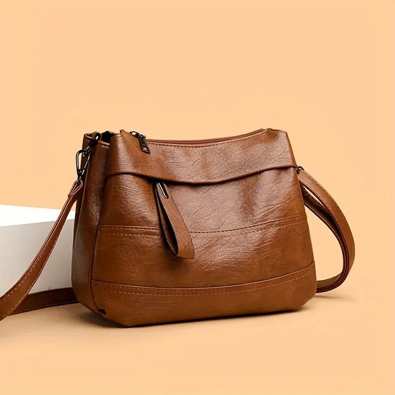 Women's Shoulder Crossbody Bag