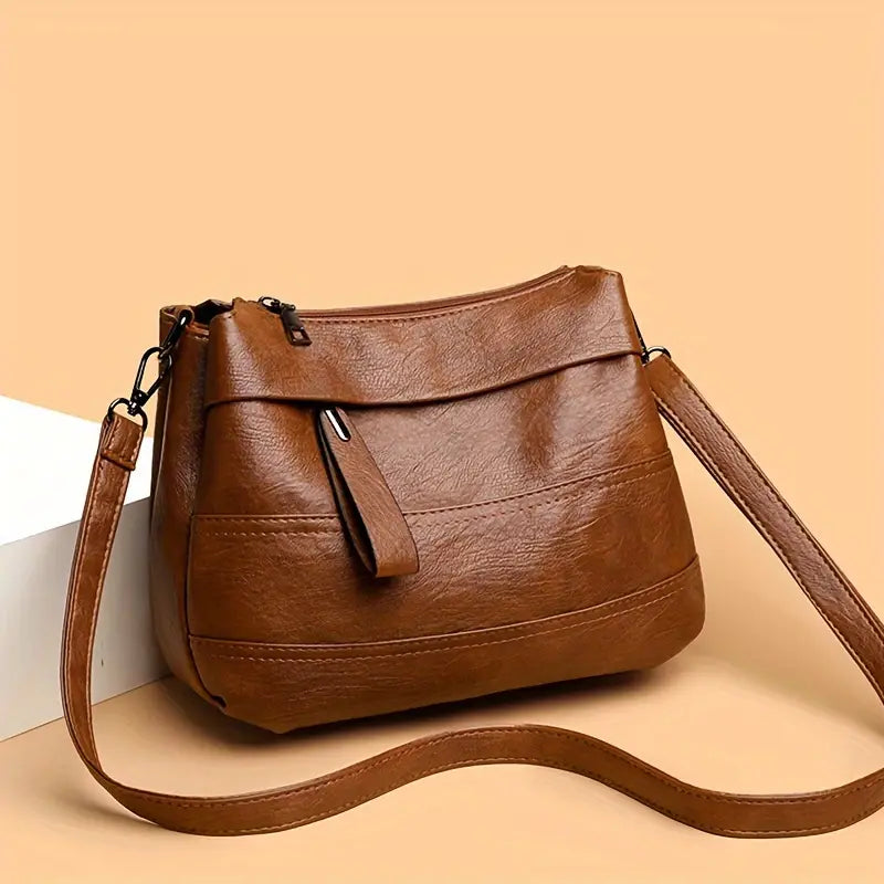 Women's Shoulder Crossbody Bag