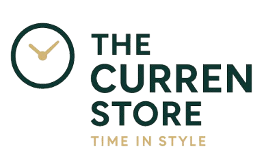 Curren Store