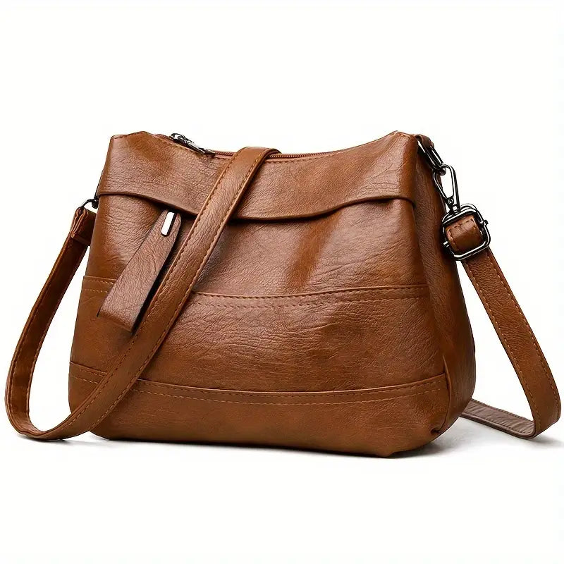 Women's Shoulder Crossbody Bag