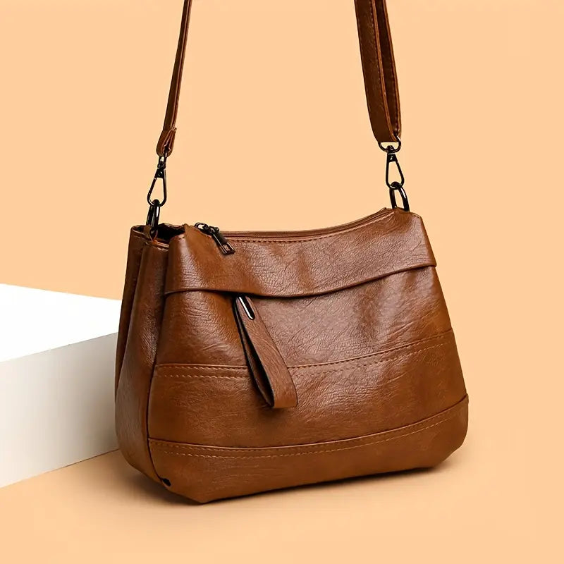 Women's Shoulder Crossbody Bag