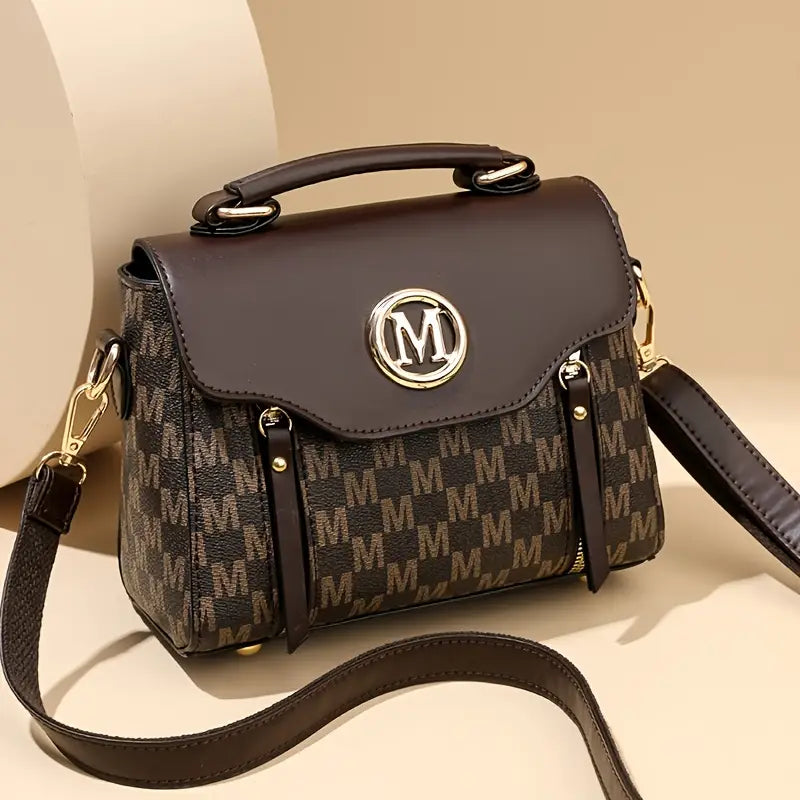 Stylish And Elegant Handbag