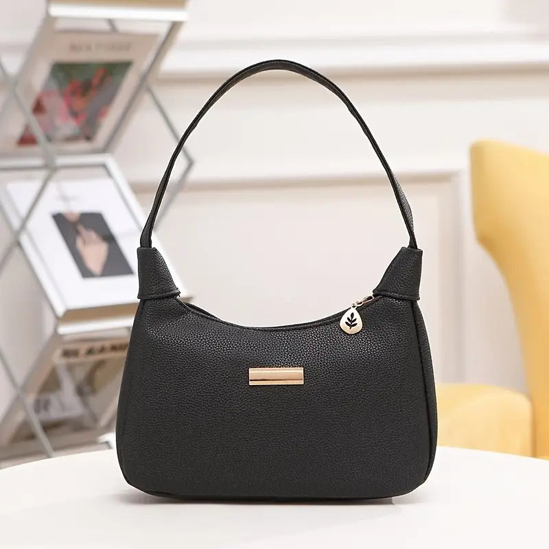 Chic Women's Shoulder Bag