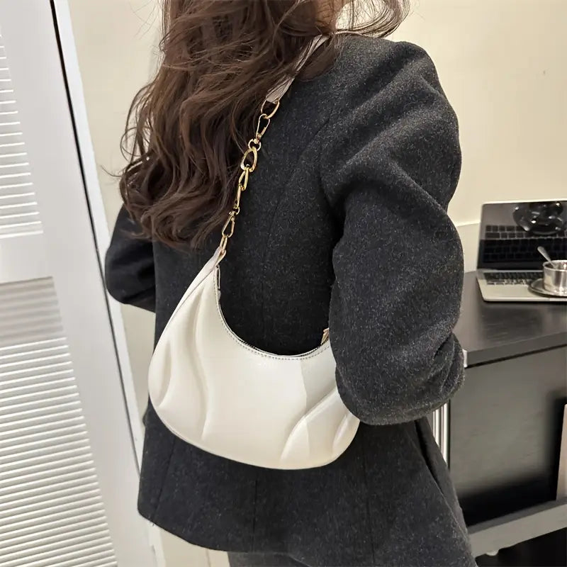 Zipper Purse For Women