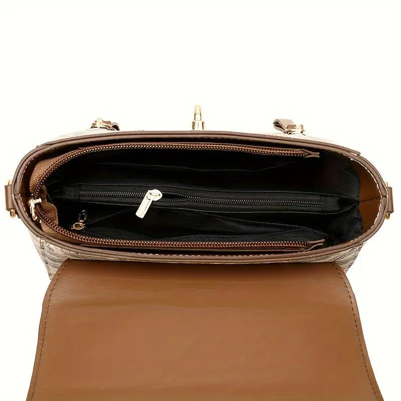 Stylish and High-end Women's Bag