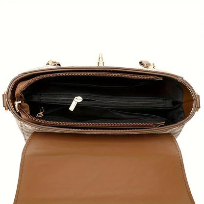 Stylish and High-end Women's Bag