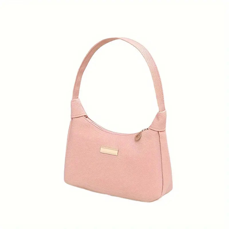 Chic Women's Shoulder Bag