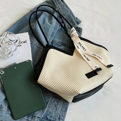 Women's Fashion Tote Bag