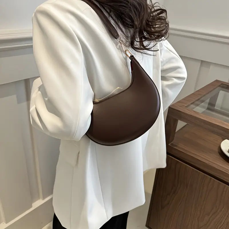 Women's Luxury Crossbody Bag