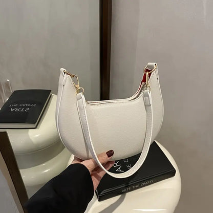Women's Luxury Crossbody Bag