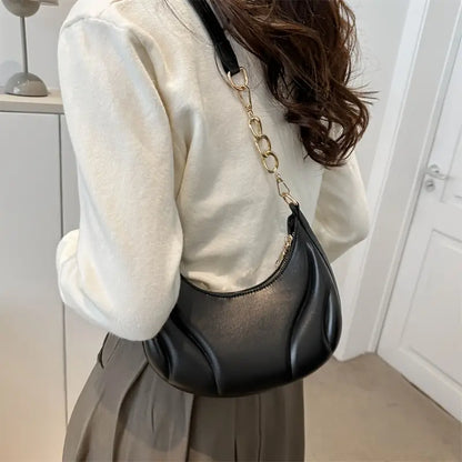 Zipper Purse For Women