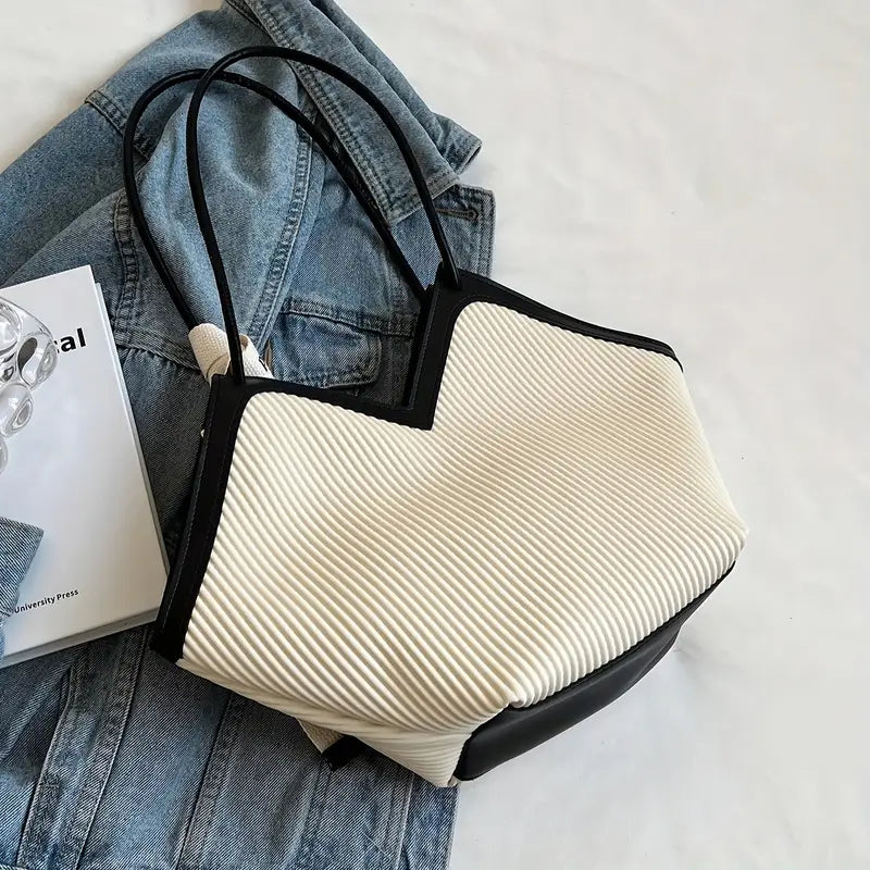 Women's Fashion Tote Bag