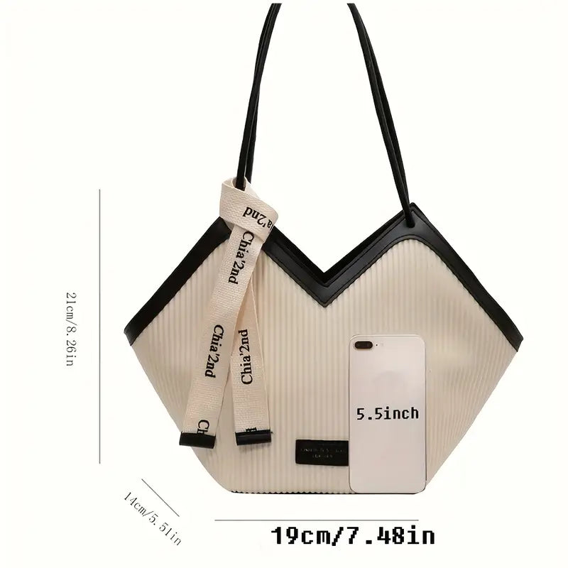 Women's Fashion Tote Bag