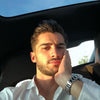 Imran