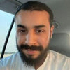 Hassan M