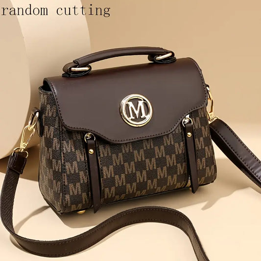 Stylish And Elegant Handbag