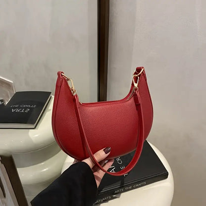 Women's Luxury Crossbody Bag