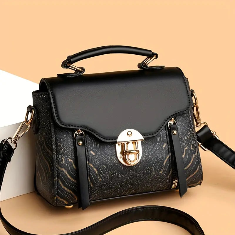 Stylish and High-end Women's Bag