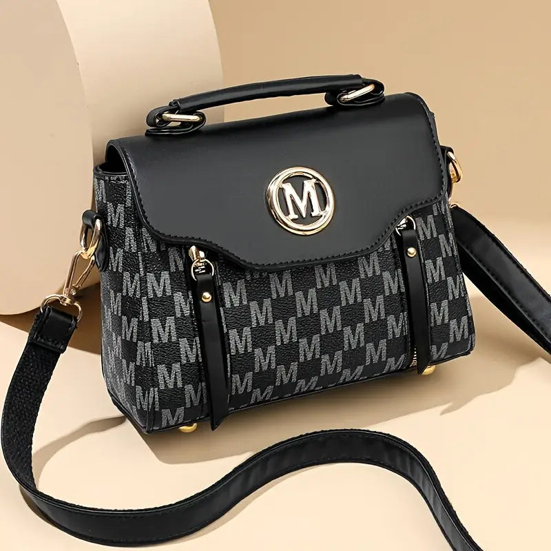 Stylish And Elegant Handbag