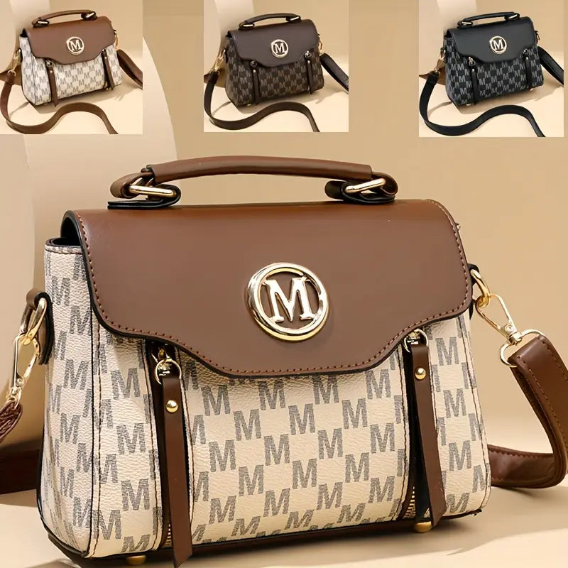 Stylish And Elegant Handbag