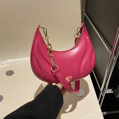Zipper Purse For Women