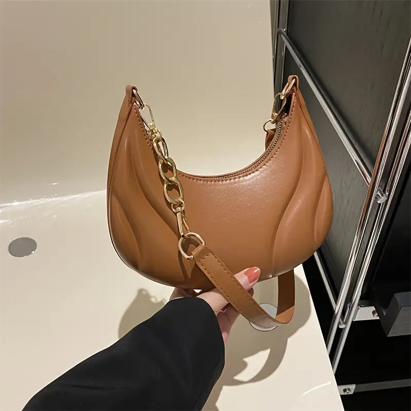 Zipper Purse For Women