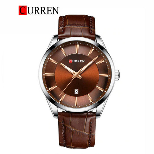 Ladies watch with Box