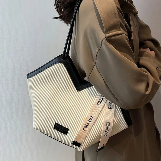 Women's Fashion Tote Bag