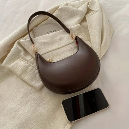 Women's Luxury Crossbody Bag