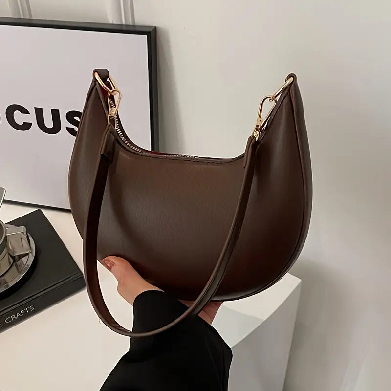 Women's Luxury Crossbody Bag