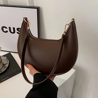 Women's Luxury Crossbody Bag