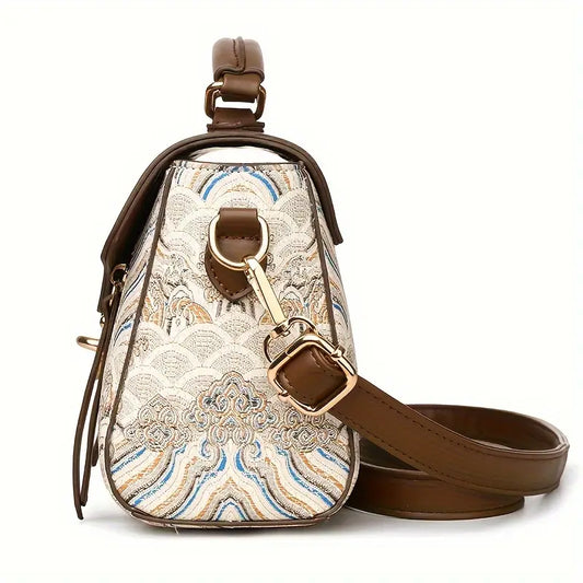 Stylish and High-end Women's Bag