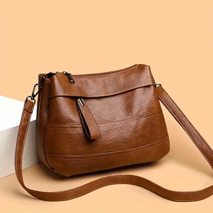 Women's Shoulder Crossbody Bag