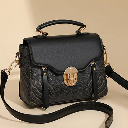 Stylish and High-end Women's Bag