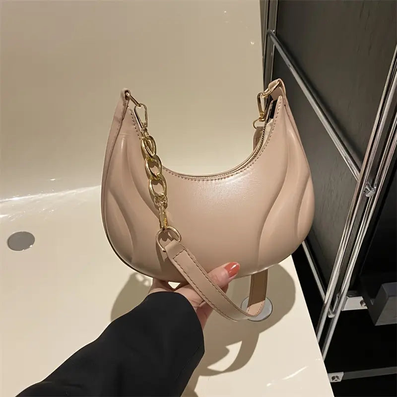 Zipper Purse For Women