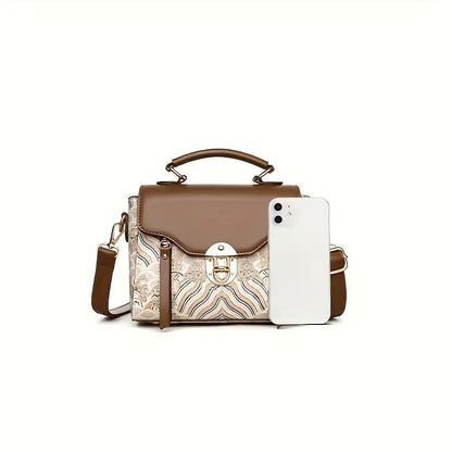 Stylish and High-end Women's Bag