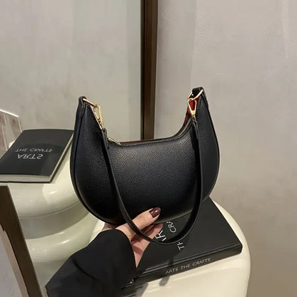 Women's Luxury Crossbody Bag