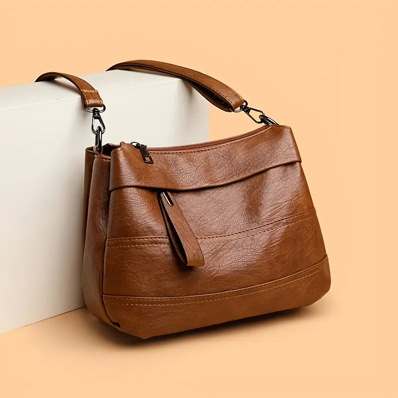 Women's Shoulder Crossbody Bag