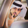 Omar
