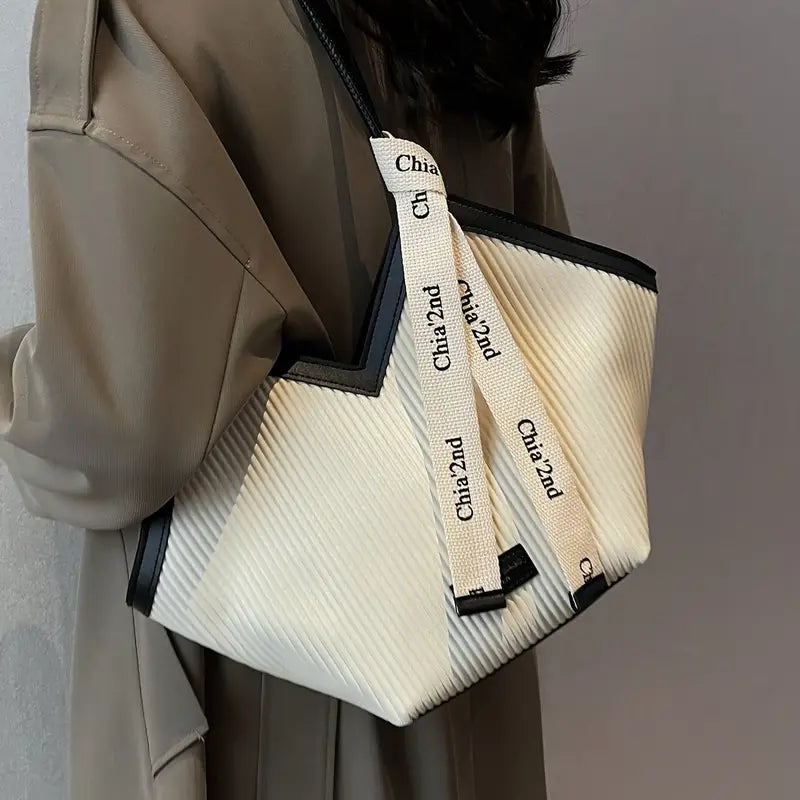 Women's Fashion Tote Bag