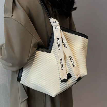 Women's Fashion Tote Bag
