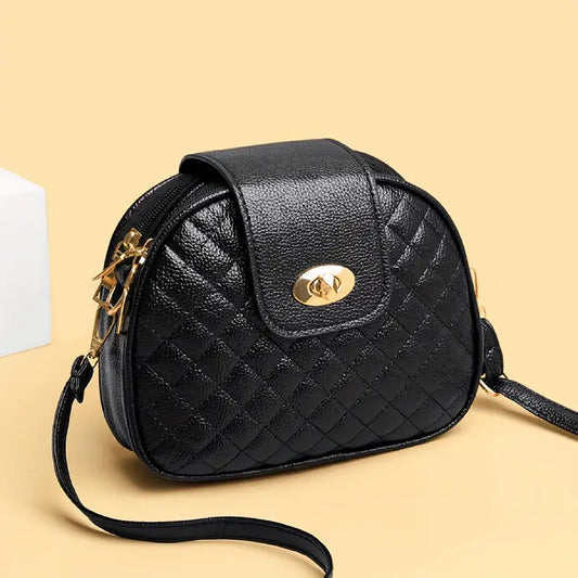 Fashion  Shoulder Crossbody Bag