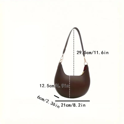 Women's Luxury Crossbody Bag