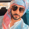 Yusuf